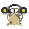 w3080 Air Compressor Pump